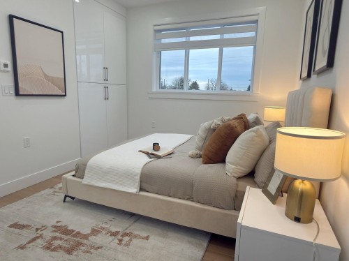 2172 46Th Avenue E, Vancouver, BC 