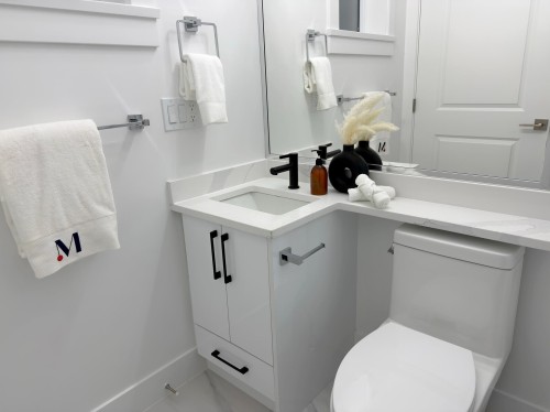 2172 46Th Avenue E, Vancouver, BC 