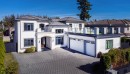9631 Saunders Road, Richmond, BC 