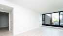 1133 Hornby Street, Vancouver, BC 