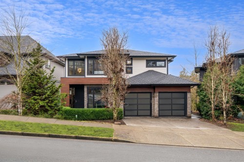 13665 Mckercher Drive, Maple Ridge, BC 