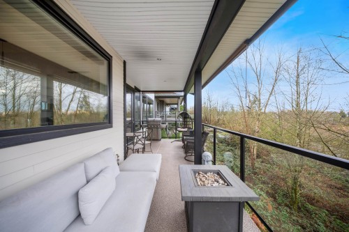 13665 Mckercher Drive, Maple Ridge, BC 