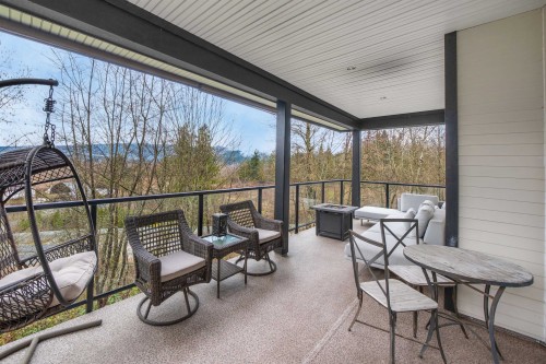 13665 Mckercher Drive, Maple Ridge, BC 
