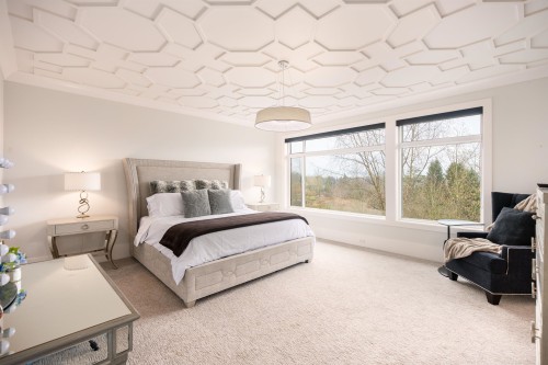13665 Mckercher Drive, Maple Ridge, BC 