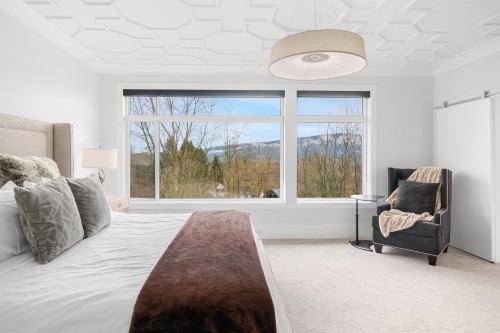 13665 Mckercher Drive, Maple Ridge, BC 