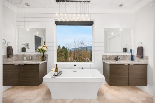 13665 Mckercher Drive, Maple Ridge, BC 