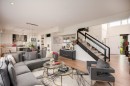 13665 Mckercher Drive, Maple Ridge, BC 