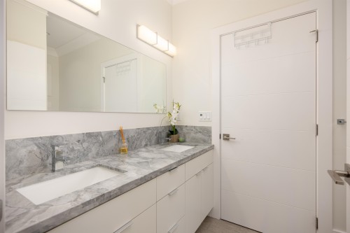 13665 Mckercher Drive, Maple Ridge, BC 