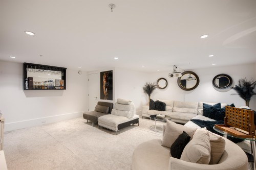 13665 Mckercher Drive, Maple Ridge, BC 