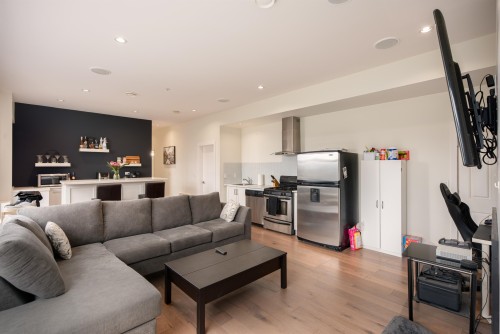 13665 Mckercher Drive, Maple Ridge, BC 