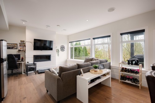 13665 Mckercher Drive, Maple Ridge, BC 