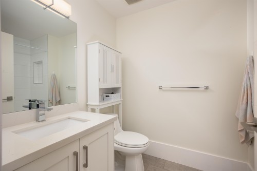 13665 Mckercher Drive, Maple Ridge, BC 