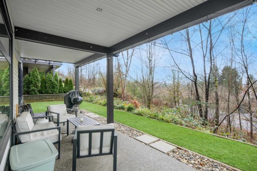 13665 Mckercher Drive, Maple Ridge, BC 