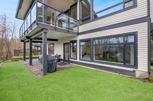 13665 Mckercher Drive, Maple Ridge, BC 