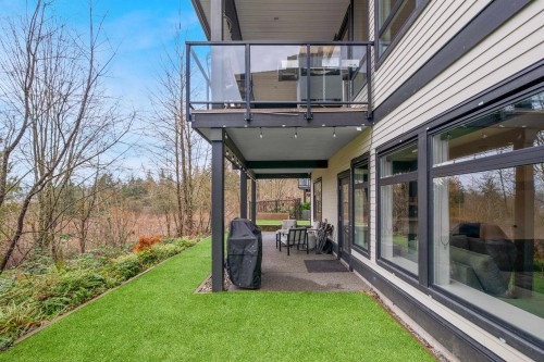 13665 Mckercher Drive, Maple Ridge, BC 