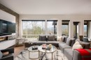 13665 Mckercher Drive, Maple Ridge, BC 