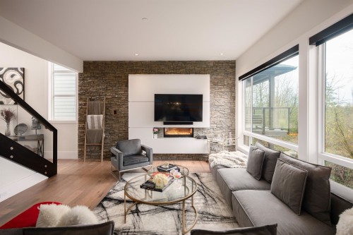 13665 Mckercher Drive, Maple Ridge, BC 
