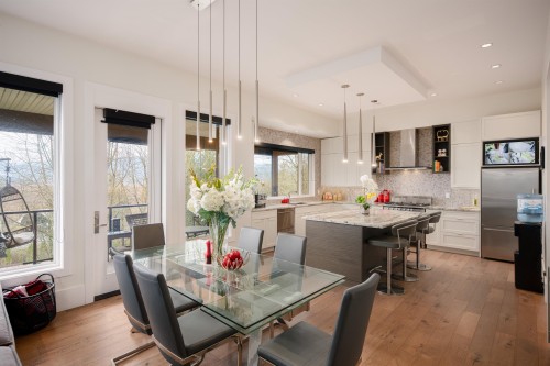 13665 Mckercher Drive, Maple Ridge, BC 