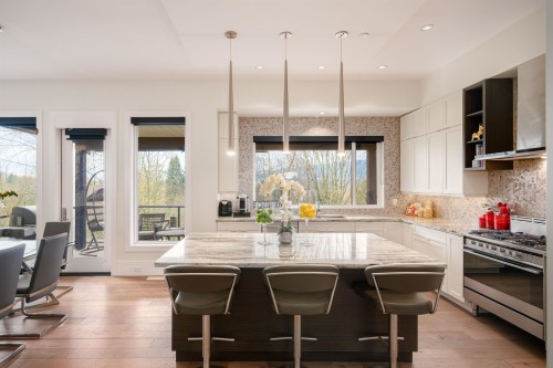 13665 Mckercher Drive, Maple Ridge, BC 