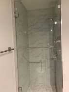 5910 Fremlin Street  Vancouver, BC V5Z 3W9