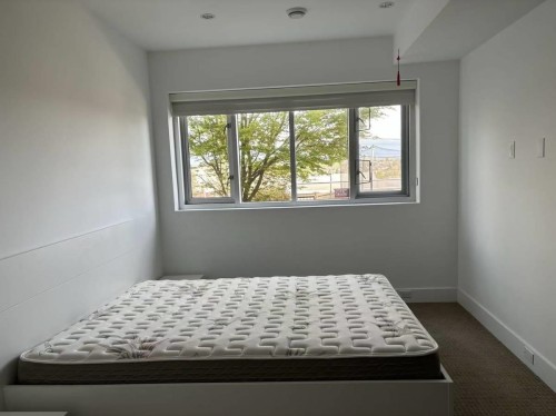 4230 Quesnel Drive, Vancouver, BC 