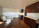 4230 Quesnel Drive, Vancouver, BC 