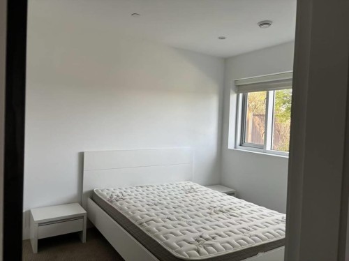 4230 Quesnel Drive, Vancouver, BC 