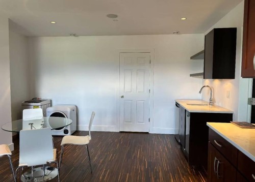 4230 Quesnel Drive, Vancouver, BC 