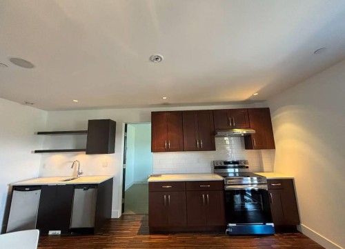 4230 Quesnel Drive, Vancouver, BC 