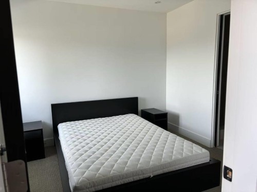 4230 Quesnel Drive, Vancouver, BC 