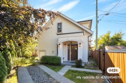 3-625 53rd Avenue W Vancouver, BC V6P 1K2