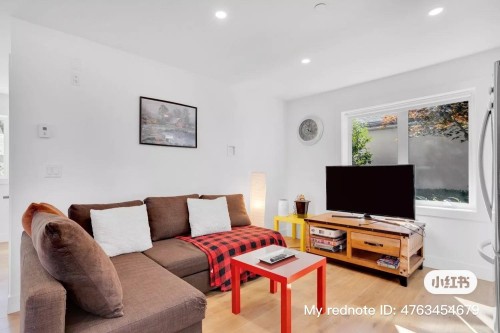 3-625 53rd Avenue W, Vancouver, BC V6P 1K2 3