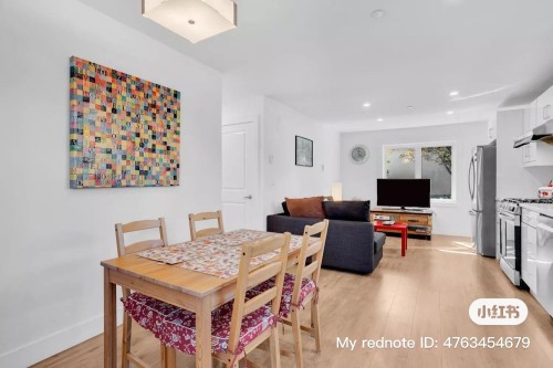 3-625 53rd Avenue W, Vancouver, BC V6P 1K2 4