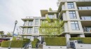 6080 Iona Drive, Vancouver, BC 