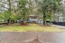 885 Porter Street, Coquitlam, BC 