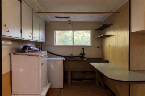 885 Porter Street, Coquitlam, BC 