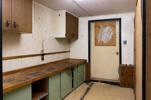 885 Porter Street, Coquitlam, BC 