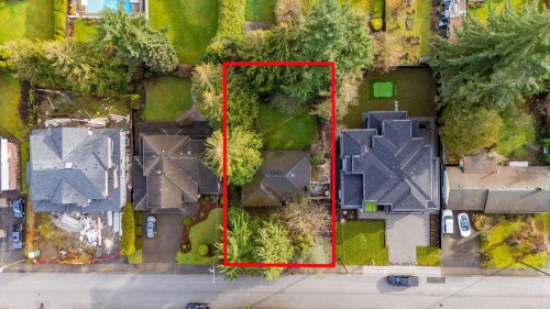 885 Porter Street, Coquitlam, BC 