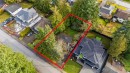 885 Porter Street, Coquitlam, BC 