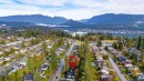 885 Porter Street, Coquitlam, BC 