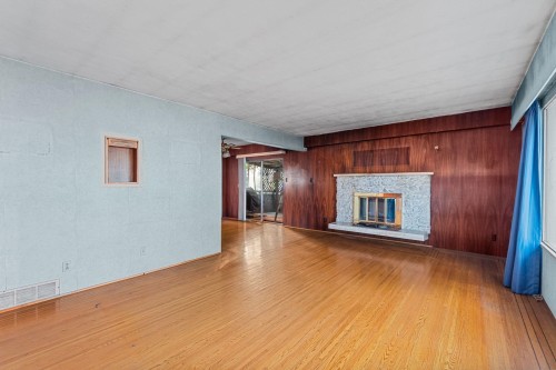 885 Porter Street, Coquitlam, BC 