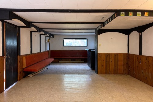 885 Porter Street, Coquitlam, BC 