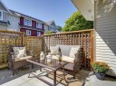 1668 Grant Avenue, Port Coquitlam, BC 