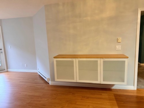 1668 Grant Avenue, Port Coquitlam, BC 