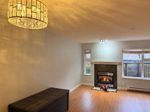 1668 Grant Avenue, Port Coquitlam, BC 