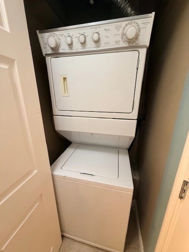 1668 Grant Avenue, Port Coquitlam, BC 