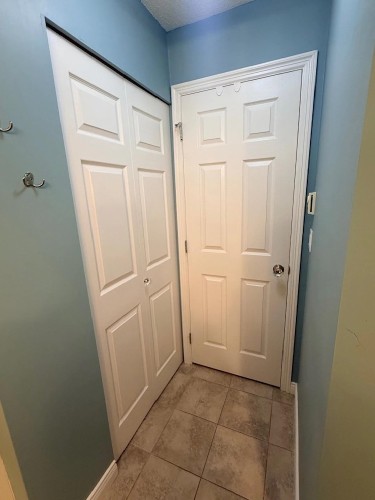 1668 Grant Avenue, Port Coquitlam, BC 