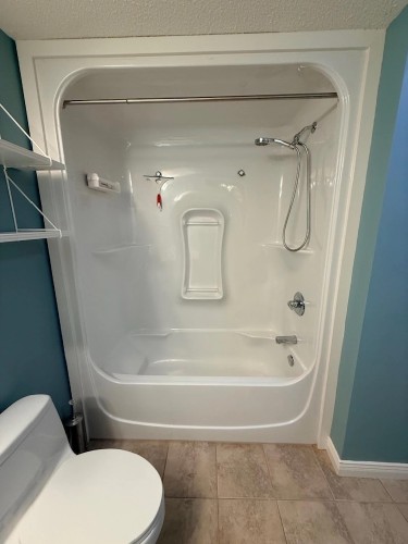 1668 Grant Avenue, Port Coquitlam, BC 