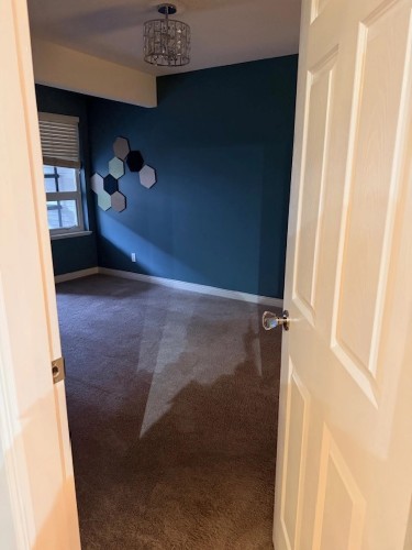 1668 Grant Avenue, Port Coquitlam, BC 