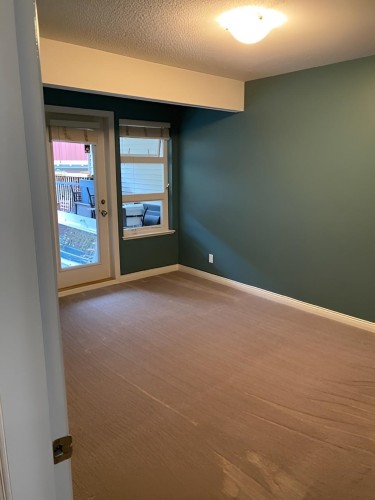 1668 Grant Avenue, Port Coquitlam, BC 